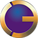 1624938876712371.png 宝惠.png